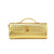 Women's Woven Evening Clutch Handbags