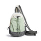 Unisex Lightweight Color-Block Mini Backpack🎁