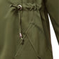Women's Lightweight Waterproof Rain Coat with Hood