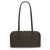 Women's Lightweight Nylon Bowling Bag