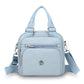 Large Capacity Multifunctional Crossbody Bag