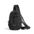 Unisex Lightweight Color-Block Mini Backpack🎁