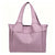 Multifunctional Waterproof Shoulder Tote Handbag