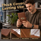A6 Savings Notebook with Lock - Budget Planner & Organizer