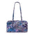 Women's Lightweight Nylon Bowling Bag