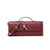 Women's Woven Evening Clutch Handbags