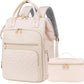 💼Multi-Function Insulated Backpack