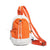 Unisex Lightweight Color-Block Mini Backpack🎁