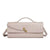 Women's Woven Evening Clutch Handbags