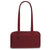 Women's Lightweight Nylon Bowling Bag