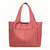 Multifunctional Waterproof Shoulder Tote Handbag