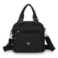 Large Capacity Multifunctional Crossbody Bag