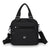 Large Capacity Multifunctional Crossbody Bag