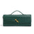 Women's Woven Evening Clutch Handbags