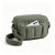 Nylon Lightweight Puffer Crossbody Bag for Women