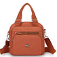Large Capacity Multifunctional Crossbody Bag