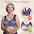 Comfortable & Supportive Push-Up Bra