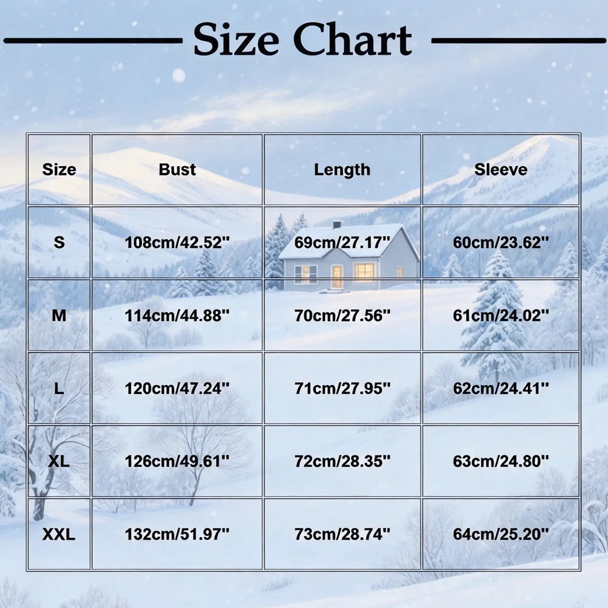 Women's Loose Soft Fleece Sherpa Teddy Jacket