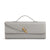 Women's Woven Evening Clutch Handbags