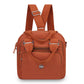 Large Capacity Multifunctional Crossbody Bag