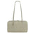 Women's Lightweight Nylon Bowling Bag