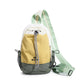 Unisex Lightweight Color-Block Mini Backpack🎁