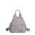 Women's Urban Minimalist 3-in-1 Nylon Backpack
