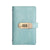 A6 Savings Notebook with Lock - Budget Planner & Organizer