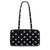 Women's Lightweight Nylon Bowling Bag