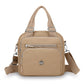 Large Capacity Multifunctional Crossbody Bag