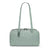 Women's Lightweight Nylon Bowling Bag
