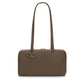 Women's Lightweight Nylon Bowling Bag