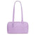 Women's Lightweight Nylon Bowling Bag