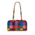 Women's Lightweight Nylon Bowling Bag