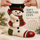 🎅3D Hugging Christmas Cute Knit Holiday Socks