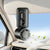 Mini Portable Handheld Clip Fan