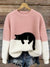Lottie | Cosy Oversized Sweater
