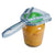 Jar Opener for Weak Hands & Seniors with Arthritis
