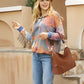 Montana West Medium Hobo Bags