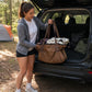 Large-Capacity Travel Storage Bag