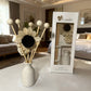 Indoor flameless fragrance