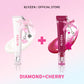 Elyzza Hydrating Lip Serum Gloss Brighten Lip