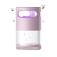 Quiet UV Mosquito Trap – Chemical-Free & Safe for Kids & Pets