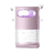 Quiet UV Mosquito Trap – Chemical-Free & Safe for Kids & Pets