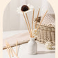 Indoor flameless fragrance