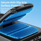 Mini Portable Handheld Clip Fan