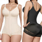 High Compression Tummy Control Shapewear