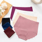6 PCS Magic Seamless Comfort High-Waist Underwear