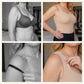 Sculpt Tank with Built-In Bra