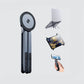 3 in 1 Magnetic Lightweight Foldable Laptop Stand